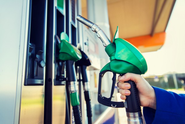 fot. shutterstock Copa i Cogeca apelują o stabilną politykę UE ws. OZE po 2020 r.