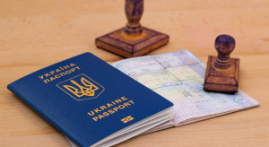 Z czego wynika długi czas oczekiwania na wydanie wizy dla cudzoziemców?