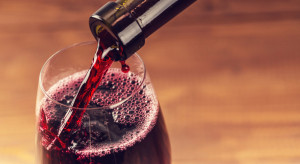 Wnioski o wpis do ewidencji producentów wina do 15 lipca