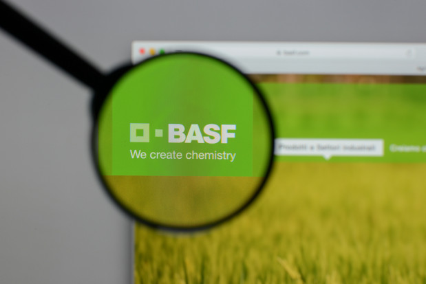 fot. shutterstock.com BASF finalizuje transakcję zakupu aktywów firmy Bayer
