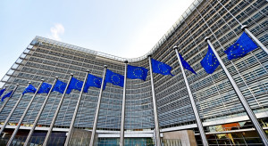 Komisja Europejska oferuje wsparcie dla gospodarstw dotkniętych suszą