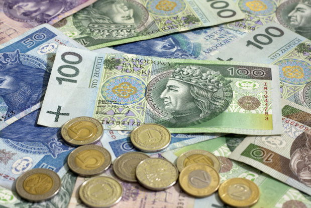 fot. shutterstock KRIR nie zgadza się z projektem ustawy dot. stabilizacji dochodów rolniczych