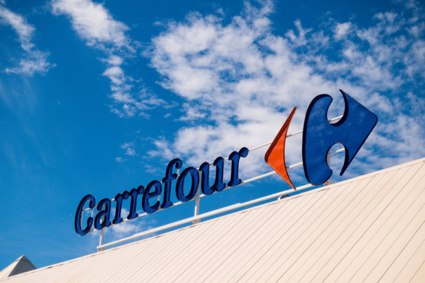 fot.shutterstock.com Carrefour finansuje projekty zachęcające polskich rolników do rozwoju eko-gospodarstw