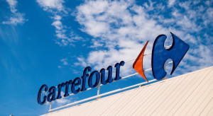 Carrefour finansuje projekty zachęcające polskich rolników do rozwoju eko-gospodarstw