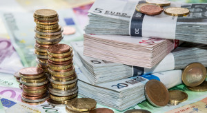 KE: Rumuńscy rolnicy otrzymają 87,8 mln euro wsparcia z Europejskiego Funduszu Inwestycyjnego