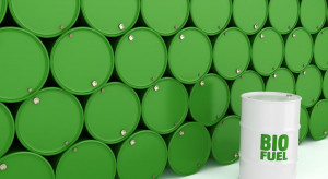 Copa i Cogeca domagają się nałożenia ceł na import biodiesla z Argentyny