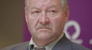 Mirosław Łuska, prezes ZPPRP ocenia sezon paprykowy: Jest przeciętnie!