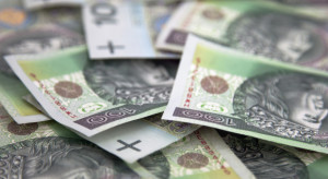 ARiMR wypłaciła już rolnikom prawie 100 mln zł w ramach pomocy suszowej