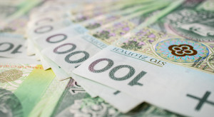 ARiMR wypłaciła już ponad 350 mln zł  w ramach zaliczek z tytułu dopłat bezpośrednich