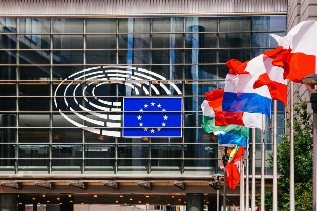 fot. shutterstock Europosłowie sprzeciwiają się cięciom WPR w budżecie na lata 2021-2027
