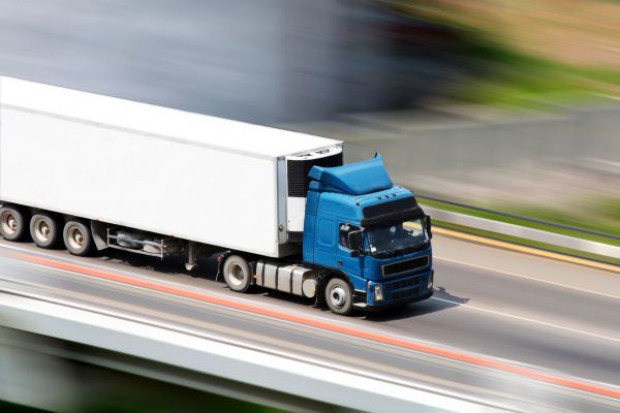 fot. Fotolia Potencjał przewozowy transportu samochodowego większy niż wynika z danych GUS