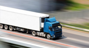 Potencjał przewozowy transportu samochodowego większy niż wynika z danych GUS
