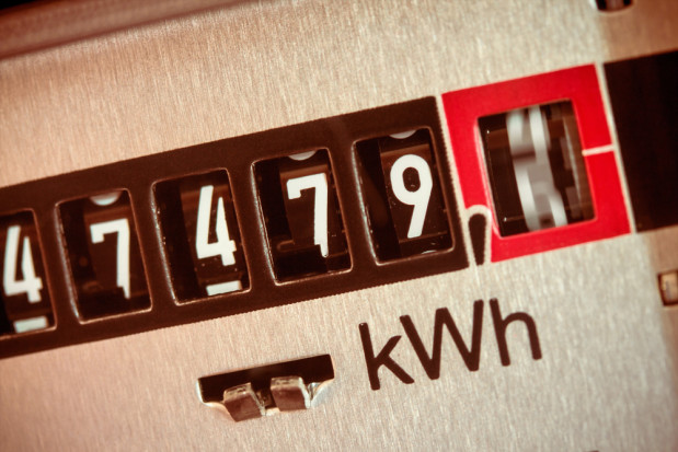 fot. shutterstock Zapowiedziane podwyżki energii będzie kontrolował URE