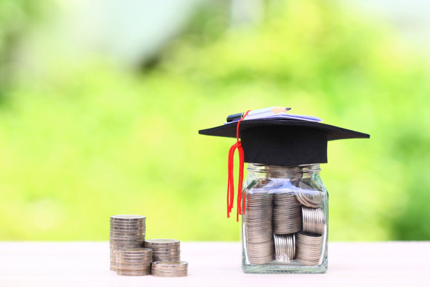 fot. shutterstock KOWR: Ponad 1000 studentów otrzyma pomoc w ramach Programu Stypendiów Pomostowych