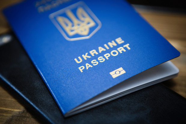 fot. shutterstock Zatrudnienie Ukraińca w Polsce to walka z biurokracją