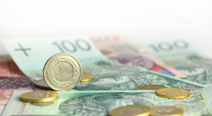 KRUS od 1 marca zwaloryzuje świadczenia o 70 zł