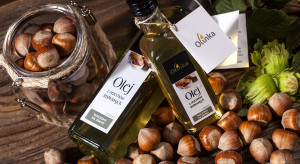  Jar-Nut: Pierwsze zyski z uprawy orzechów laskowych pojawiają się po 6-8 latach (wywiad)