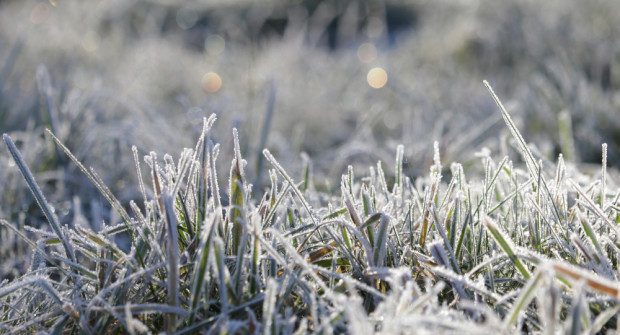 fot. shutterstock Bałkany: W Serbii i Grecji kilkunastostopniowe mrozy