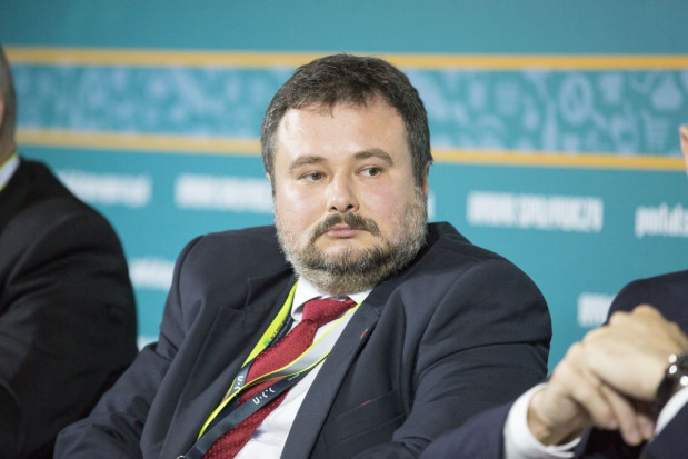 fot.PTWP UOKiK: dzięki sygnałom mamy trzy razy więcej kontroli w 2018 r.