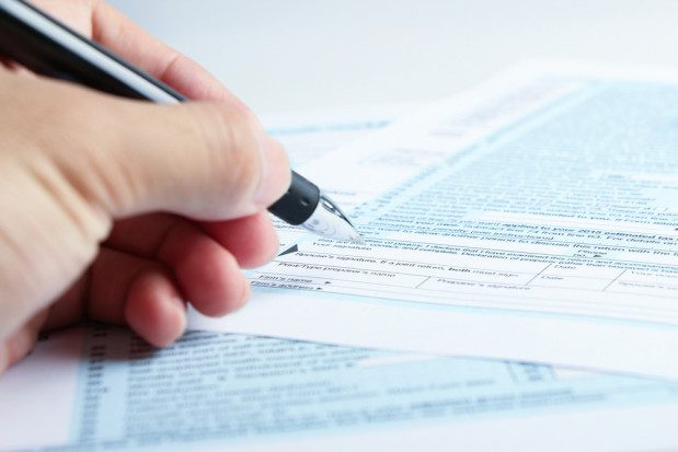 fot. shutterstock ZSRP: Bałagan z właściwą interpretację przepisów dot. PIT-ów