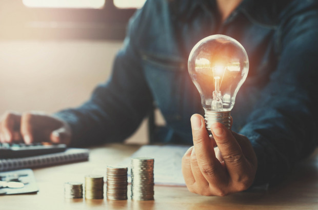 fot. shutterstock Minister energii przedstawił KE szczegóły ustawy o cenach prądu