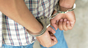 CBA: 3 zatrzymanych z Grupy Azoty Police 