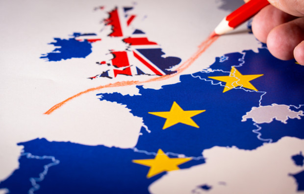fot. shutterstock Copa-Cogeca przygotowuje się na wypadek następstw brexitu bez umowy