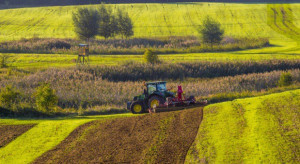 Izdebski: na V Kongresie Rolnictwa RP przedstawimy rozwiązania problemów rolników