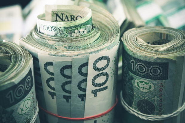 fot. shutterstock KE zwiększa pułap wsparcia krajowego dla rolników do 25 tys. euro