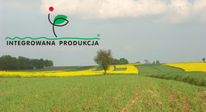 PIORiN: Zgłoszenia do IP roślin wieloletnich do 1 marca każdego roku