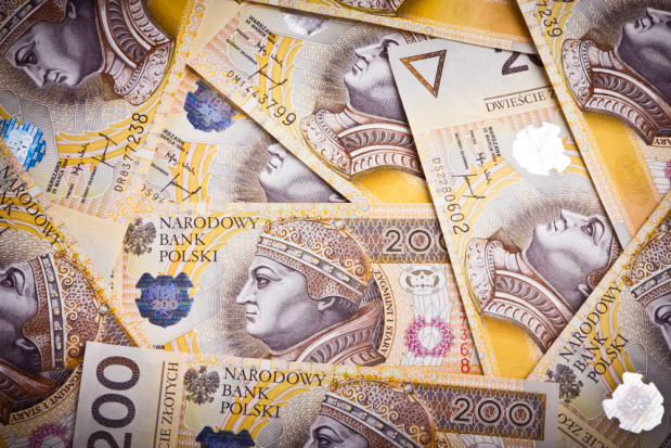 fot. shutterstock.com Ponad 264 mln zł na nagrody w resorcie rolnictwa