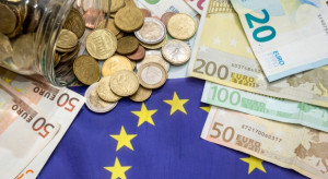 Komisarz UE ds. rozwoju obszarów wiejskich: musimy utrzymać budżet dla rolnictwa
