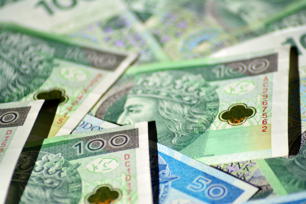 fot.shutterstock.com KRIR o kredytach z dopłatą ARiMR