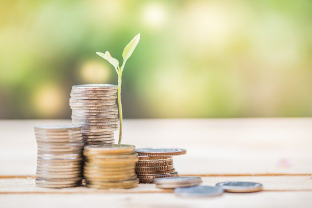 fot. shutterstock Kolejne firmy ubezpieczeniowe ruszają z wiosennymi kampaniami