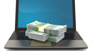 Do ARiMR wpłynęło ponad 200 tys. e-wniosków o dopłaty bezpośrednie 