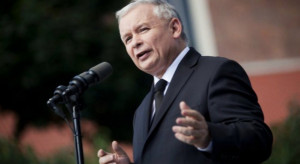 Kaczyński: Naturalna żywność z małych gospodarstw szansą na rozwój eksportu