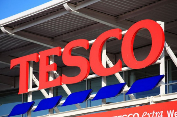 fot. shutterstock.com Tesco z ofertą soków w opakowaniach z ponownie przetworzonego plastiku