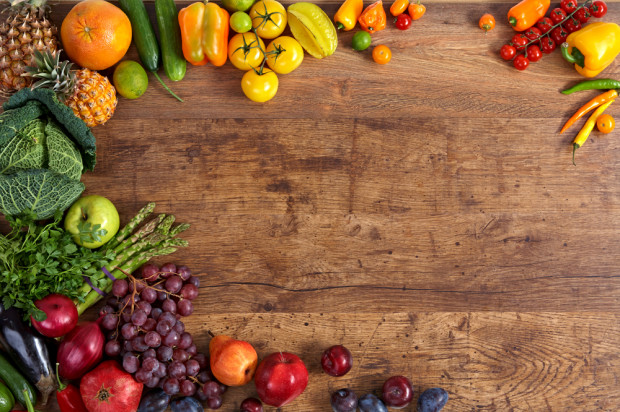 fot. shutterstock KOWR prowadzi kampanię informacyjną nt. oznaczenia 'Produkt Polski' (video)