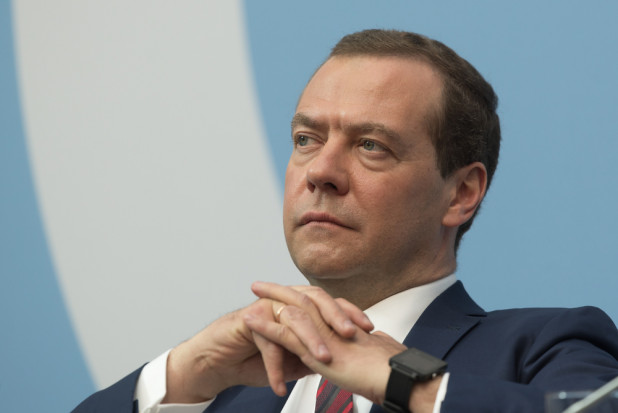 fot. shutterstock Rosja: Rząd zadowolony z rozwoju eksportu produktów rolnych