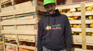 Artur Molak: Czas pośredników się kończy (wywiad)