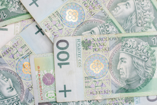 fot. shutterstock.com KZGPOiW kwestionuje rzetelność analizy UOKiK dot. zysków producentów owoców