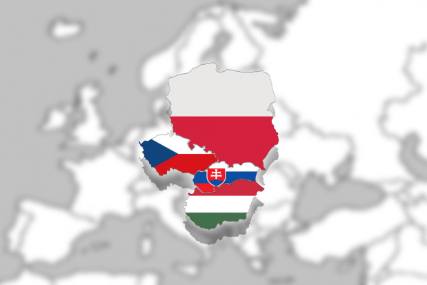 fot. shutterstock.com Słowacja: ministrowie rolnictwa V4 obradowali w poszerzonej formule