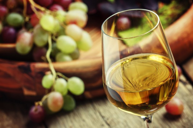 fot.shutterstock.com KE przyjęła nowe przepisy dotyczące produkcji wina w UE