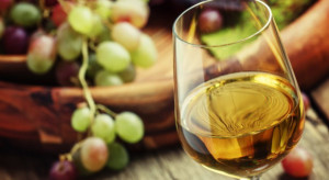 KE przyjęła nowe przepisy dotyczące produkcji wina w UE