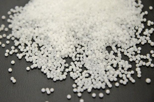 Fot. za Farmer.pl IERiGŻ: Spodziewane podwyżki cen nawozów (analiza)
