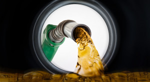 Analitycy:  Brak szans na obniżki cen na stacjach benzynowych