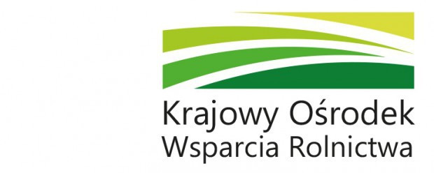 fot. za arr.gov.pl W Gorzowie otwarto nową siedzibę KOWR