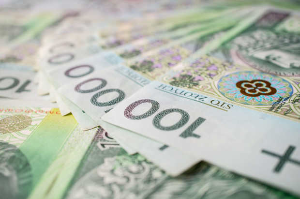 fot. shutterstock Zaliczki dopłat bezpośrednich będą wypłacane wszystkim?