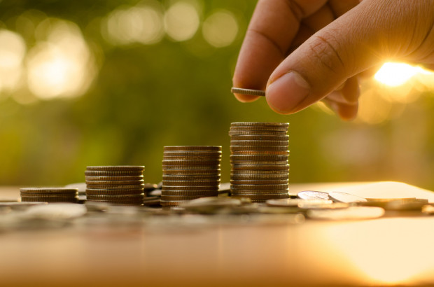 fot. shutterstock Będzie minimalne wynagrodzenie w rolnictwie dla całej UE?