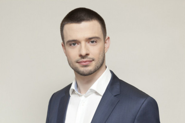 Maciej Włodarczyk, Prezes Zarządu Grupy Iglotex. Zarząd Iglotex: Skala zniszczeń po pożarze jest ogromna